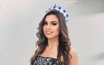 cedeira miss españa