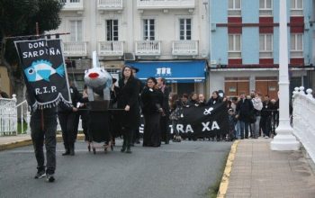 cedeira