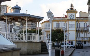 cedeira_1