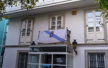 cedeira_10