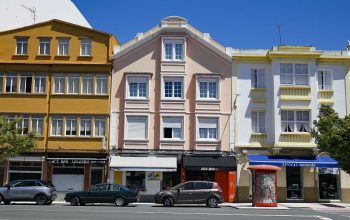 cedeira_10