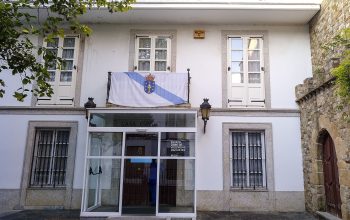 cedeira_11