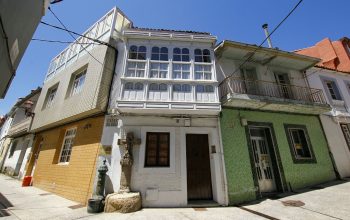 cedeira_15