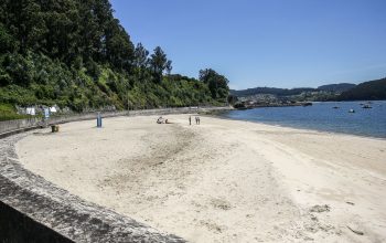 cedeira_19