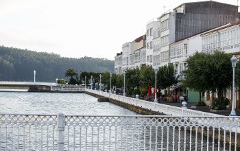 cedeira_2