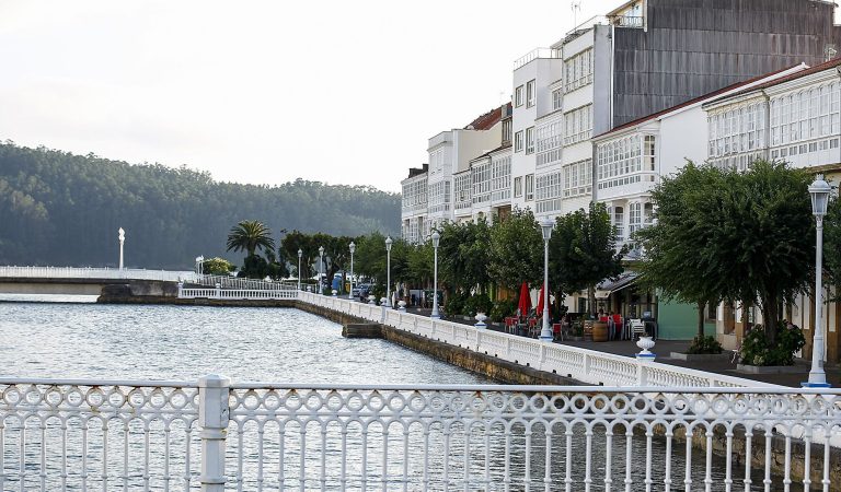 cedeira_2