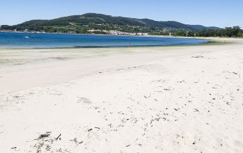 cedeira_2