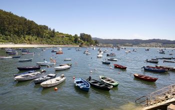 cedeira_20