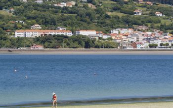 cedeira_3