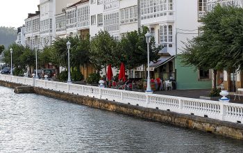 cedeira_4