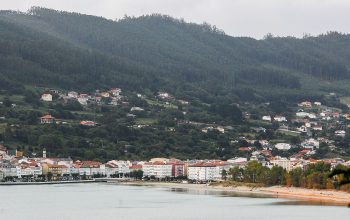 cedeira_6