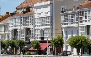 cedeira_6