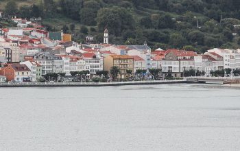 cedeira_7
