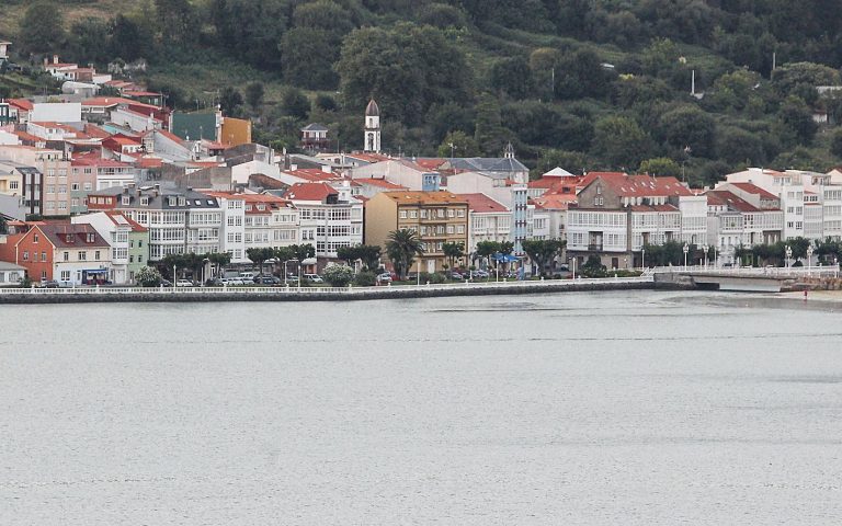 cedeira_7