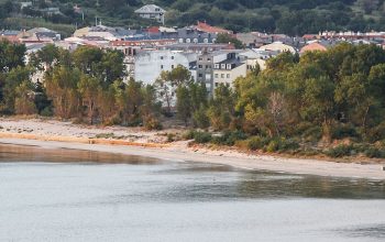 cedeira_8