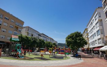 cedeira_9