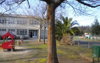 ceip san ramon moeche