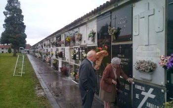 cementerio catabois