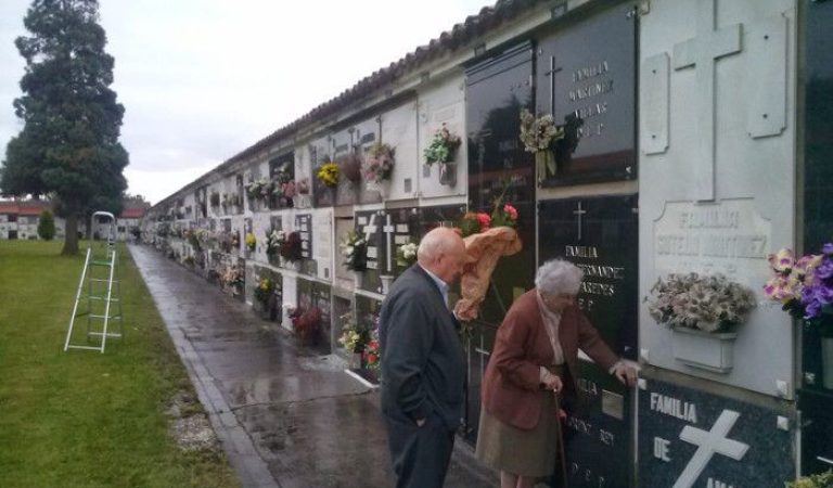 cementerio catabois