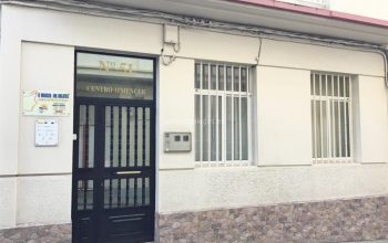 centro-de-dia-oblatas-o-mencer_img180083t0m0w1600h800