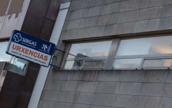 centro de salud san sadurnino