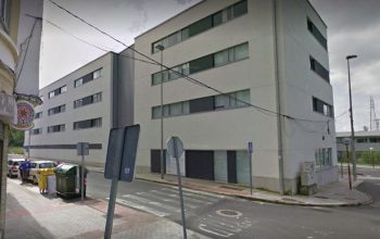 centro dia telleiras