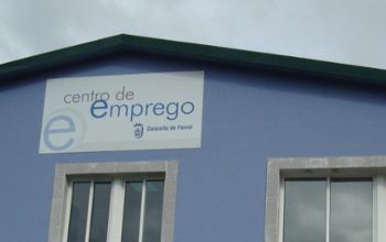 centro emprego ferrol