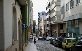 centro-ferrol-barrio-magdalena-gente