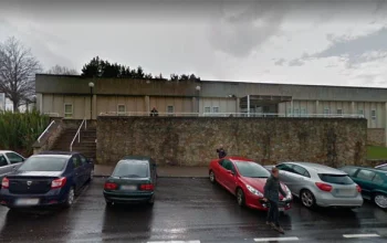 centro-salud-caranza