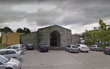 centrodesaluddemonfero