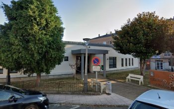 centrodesaluddemugardos