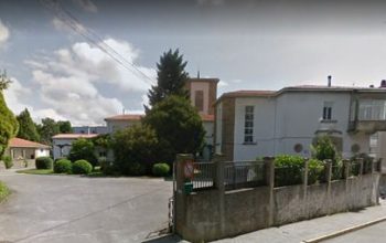 centromenores2