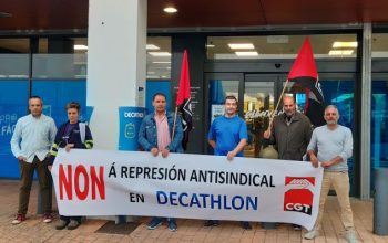 cgt decathlon