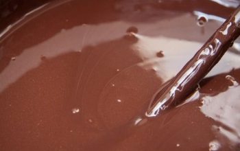 chocolate (1)