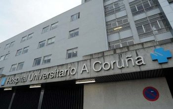 chuac coruña