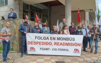 cig monbus