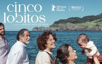 cincolobitos