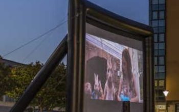 cine de verano naron