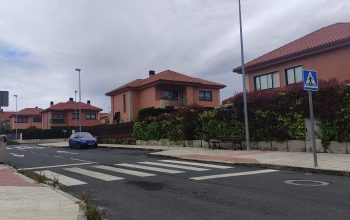 ciudad jardin