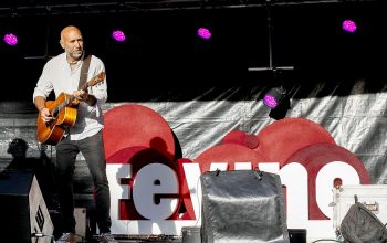 clausura_13