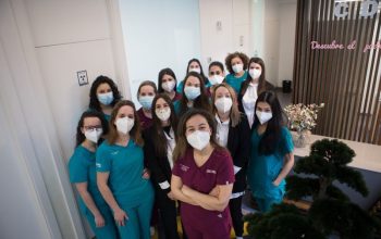 clinica dental patricia aneiros 2