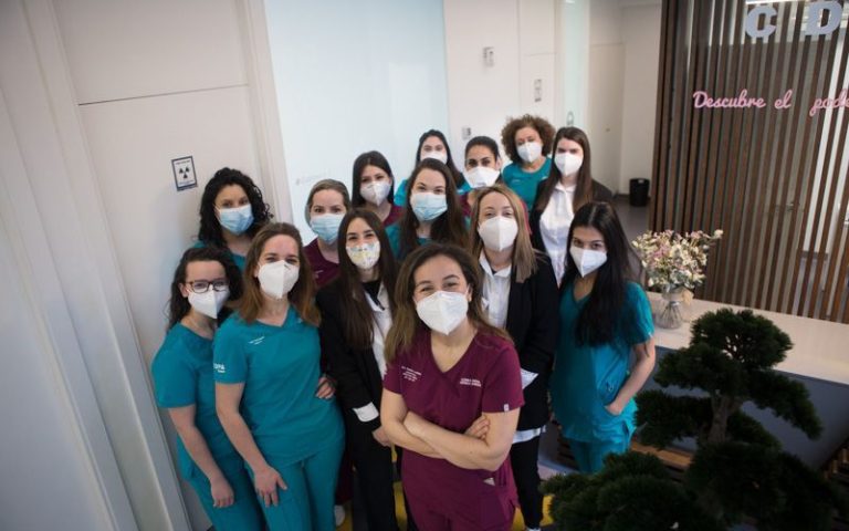 clinica dental patricia aneiros 2
