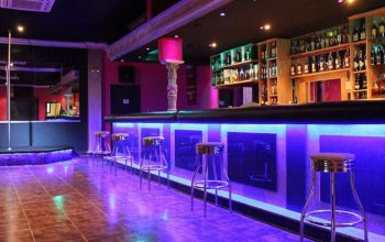 club alterne prostitucion
