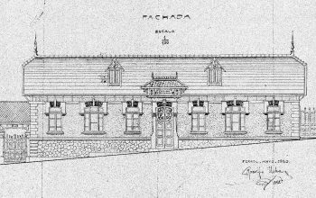 cocina-economica-1920-plano original rodolfo ucha