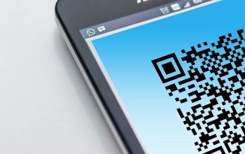 codigo QR