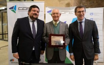 cofer rilo feijoo