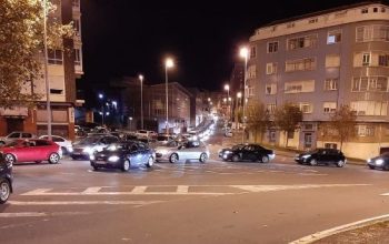 colas acceso navantia
