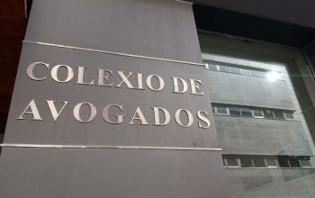 colesgio abogados ferrol