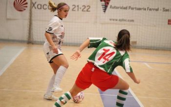 comarcalafervenza
