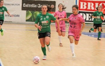 comarcalafervenza
